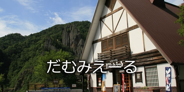だむみえーる